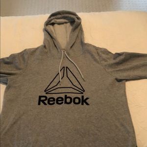 Reebok